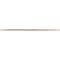 Ekena Millwork Chrysler Wood Fretwork Pierced Ceiling Medallion, Cherry, 38"W x 19"H x 10"ID x 3/8"T CMWP38X19X0375CSCH - alternate 3